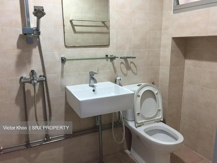 Blk 842C Tampines Street 82 (Tampines), HDB 5 Rooms #198293772